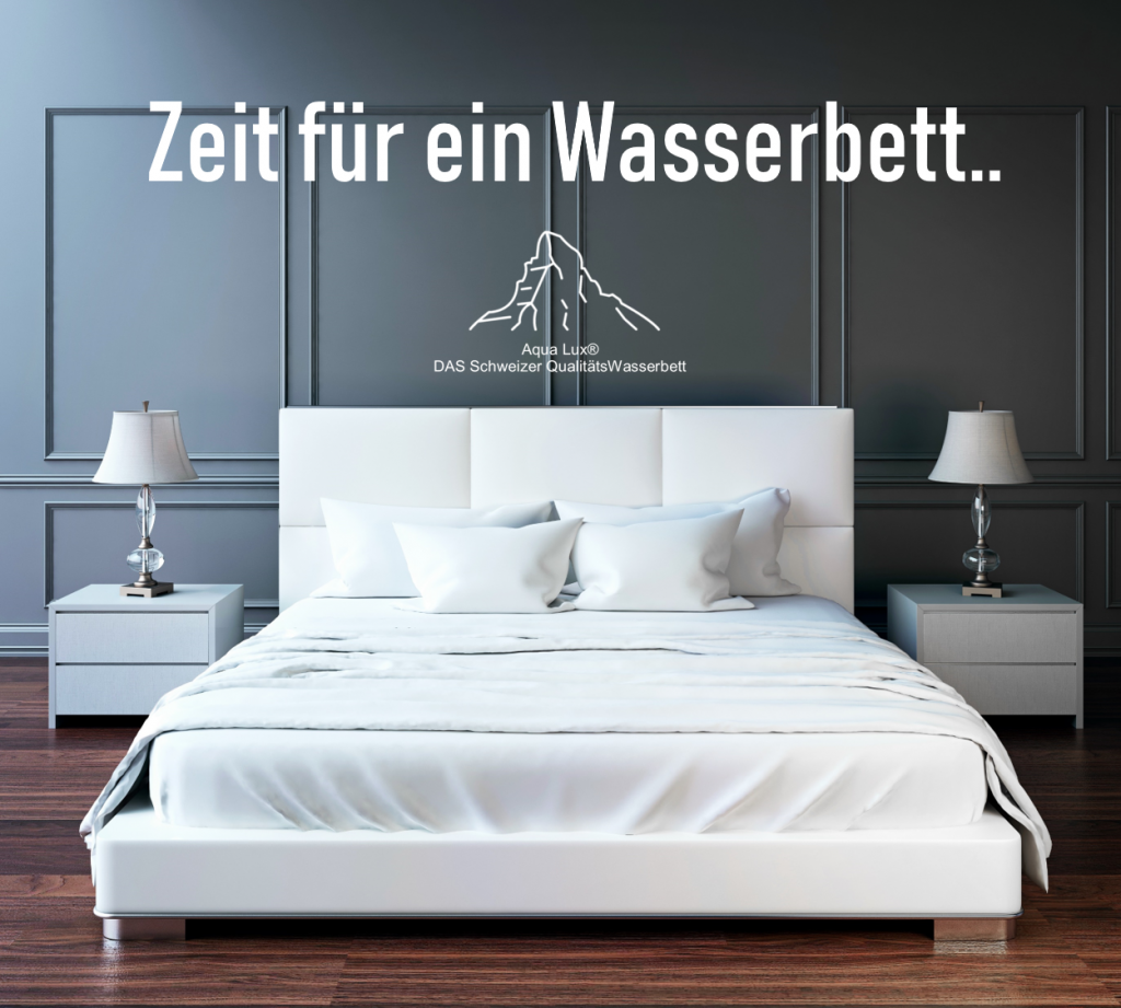 image-10541918-Bett_weiss-16790.w640.png