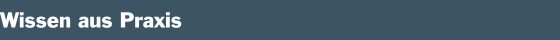 image-1892414-4801_4805.gif